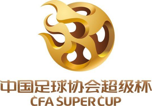 蓝光手机在线看