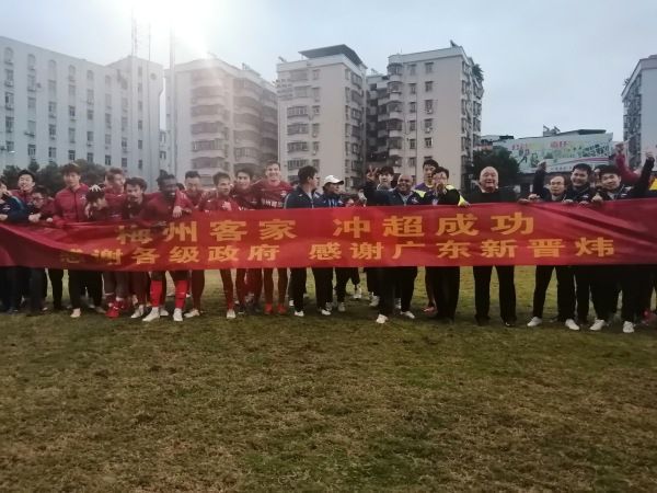 手机免费播放
