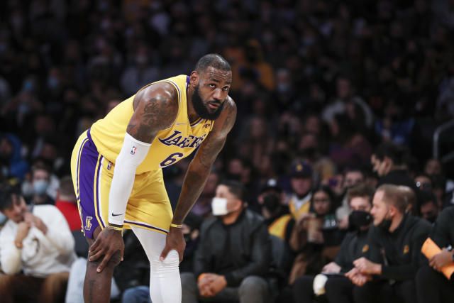 HD免费在线播放