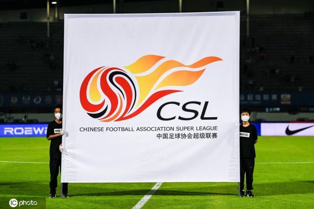 粤语中字无删减在线播放