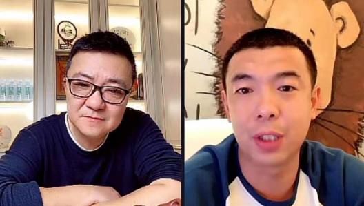 清晰在线播放观看