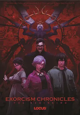 DVD无删减90分钟观看