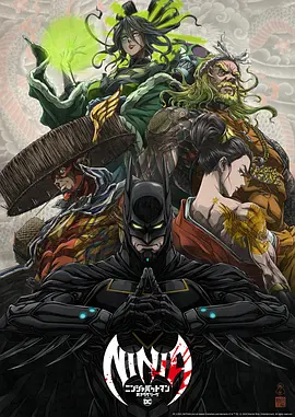 粤语版