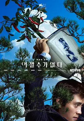 DVD高清完整版