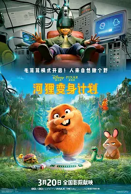 1080p蓝光