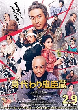 手机在线观看