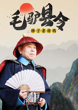 720p蓝光