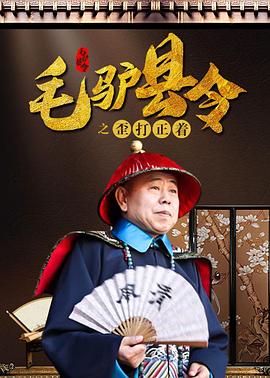 720p蓝光