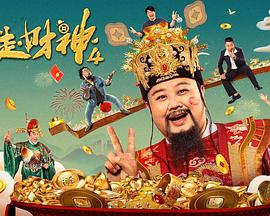 BD高清免费观看