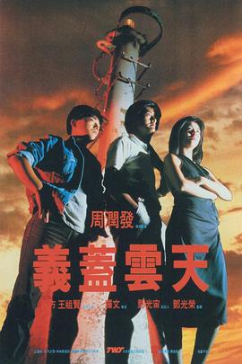 蓝光原盘