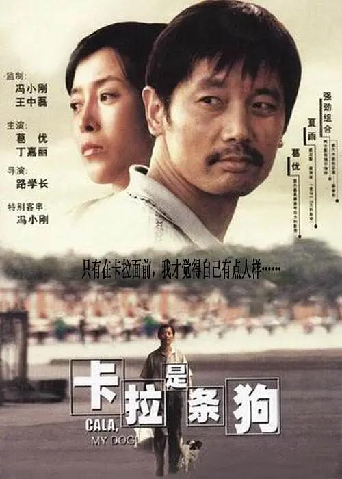 杜比视界