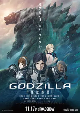 HD免费在线播放