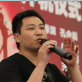 完结高清影视
