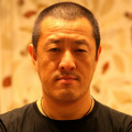 全集在线观看
