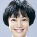 完结高清影视