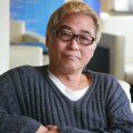 超清无删减在线播放