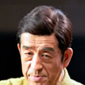超清无删减在线播放