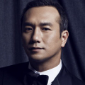 无删减版在线观看