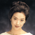 正片