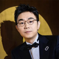 最近国语在线观看