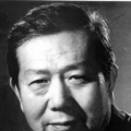 蓝光完整版在线看
