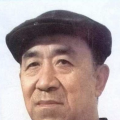 HD手机免费观看完整