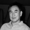 BD国语全集免费观看