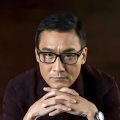 粤语中字无删减在线播放