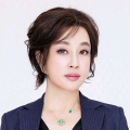 超清HD高清在线观看