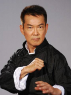 超清在线观看