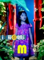 蓝光压制