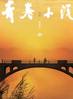 BD国语全集免费观看