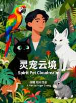 手机免费播放