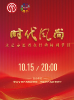 1080HD手机在线观看