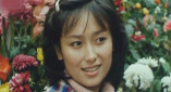 正片