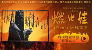 1080P未删减版在线观看