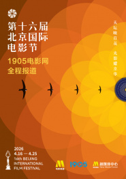 未删减电影