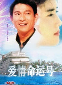 1080P高清完整版播放