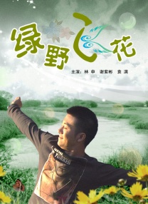 1080P手机在线看