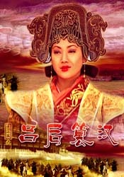 超清HD高清在线观看