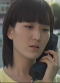 HD免费在线播放