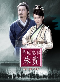 杜比视界
