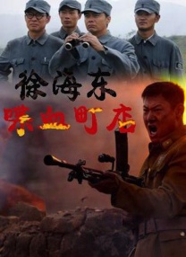 1080p蓝光