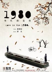 杜比视界