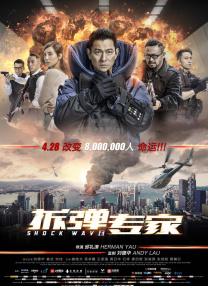 高清立体3D