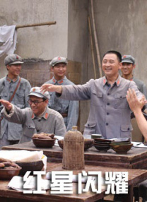 DVD无删减90分钟观看