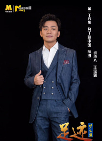 蓝光完整版在线看