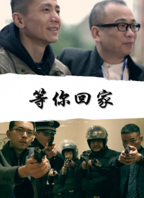 BD国语高清完整版
