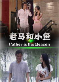 蓝光手机在线看