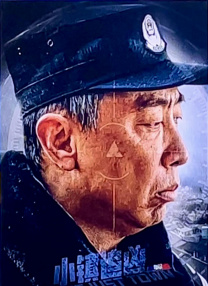 BD高清免费观看